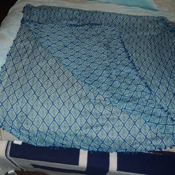 Scarf bundle - Picture 2 of 6